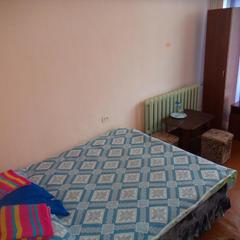 Отель Валдай, Валдай, Новгородская область