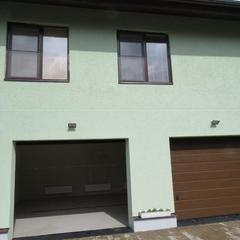 Гостевой дом Кот и Кошка, Валдай, Новгородская область