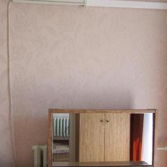 Отель Валдай, Валдай, Новгородская область