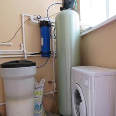 Гостевой дом Кот и Кошка, Валдай, Новгородская область