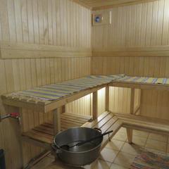 Гостевой дом Кот и Кошка, Валдай, Новгородская область