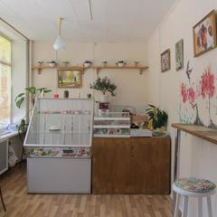 Отель Валдай, Валдай, Новгородская область