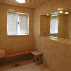 Гостевой дом Кот и Кошка, Валдай, Новгородская область