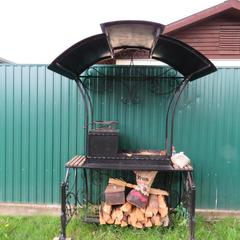 Гостевой дом Кот и Кошка, Валдай, Новгородская область