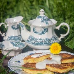 Дом отдыха Лосиный Тупичок, Валдай, Новгородская область