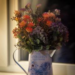 Дом отдыха Лосиный Тупичок, Валдай, Новгородская область