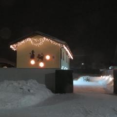 Гостевой дом Кот и Кошка, Валдай, Новгородская область