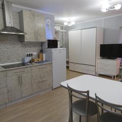 Гостевой дом Кот и Кошка, Валдай, Новгородская область