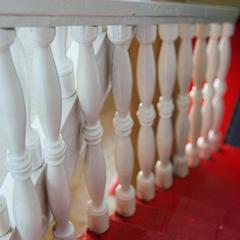 Дом отдыха Лосиный Тупичок, Валдай, Новгородская область