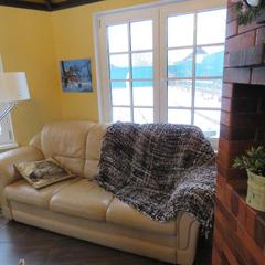 Гостевой дом Кот и Кошка, Валдай, Новгородская область