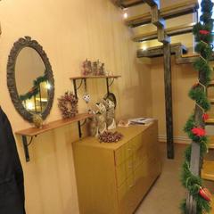 Гостевой дом Кот и Кошка, Валдай, Новгородская область