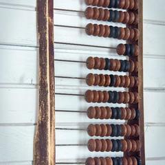 Дом отдыха Лосиный Тупичок, Валдай, Новгородская область