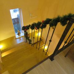 Гостевой дом Кот и Кошка, Валдай, Новгородская область