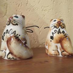 Гостевой дом Кот и Кошка, Валдай, Новгородская область