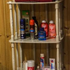 Дом отдыха Лосиный Тупичок, Валдай, Новгородская область