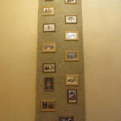 Гостевой дом Кот и Кошка, Валдай, Новгородская область