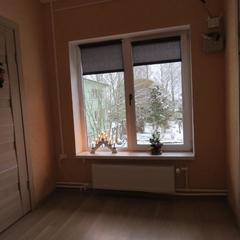 Гостевой дом Кот и Кошка, Валдай, Новгородская область