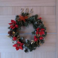 Гостевой дом Кот и Кошка, Валдай, Новгородская область