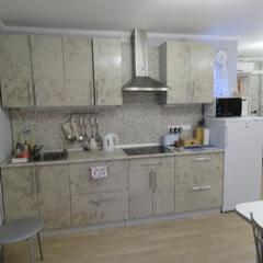 Гостевой дом Кот и Кошка, Валдай, Новгородская область