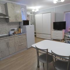 Гостевой дом Кот и Кошка, Валдай, Новгородская область