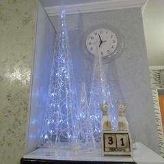 Гостевой дом Кот и Кошка, Валдай, Новгородская область