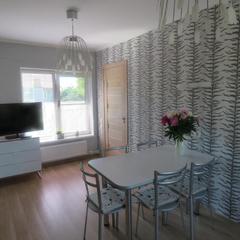 Гостевой дом Кот и Кошка, Валдай, Новгородская область