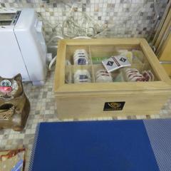 Гостевой дом Кот и Кошка, Валдай, Новгородская область