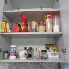 Гостевой дом Кот и Кошка, Валдай, Новгородская область