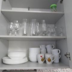 Гостевой дом Кот и Кошка, Валдай, Новгородская область