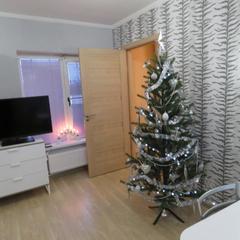 Гостевой дом Кот и Кошка, Валдай, Новгородская область