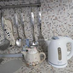 Гостевой дом Кот и Кошка, Валдай, Новгородская область