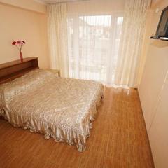 Вилла Лиза, Вардане, Краснодарский край