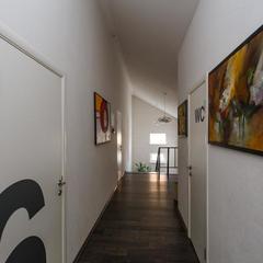 База отдыха Ерёмина Гора, Валдай, Новгородская область