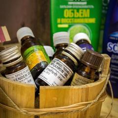 Дом отдыха Лосиный Тупичок, Валдай, Новгородская область