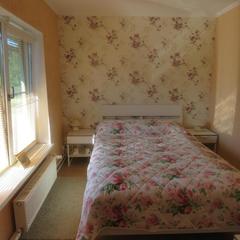 Гостевой дом Кот и Кошка, Валдай, Новгородская область