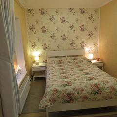 Гостевой дом Кот и Кошка, Валдай, Новгородская область