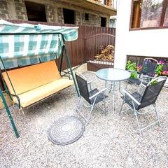 Гостевой дом На Львовской, Вардане, Краснодарский край