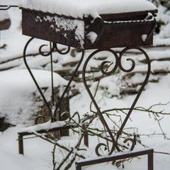 Дом отдыха Лосиный Тупичок, Валдай, Новгородская область