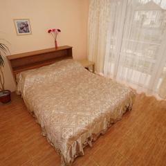 Вилла Лиза, Вардане, Краснодарский край