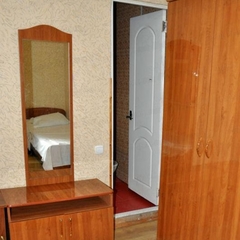 Гостевой дом Sun Villa, Вардане, Краснодарский край