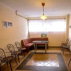 Гостевой дом На Львовской, Вардане, Краснодарский край