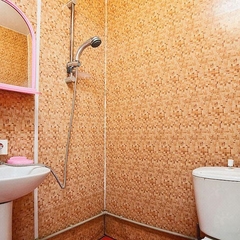 Гостевой дом Sun Villa, Вардане, Краснодарский край