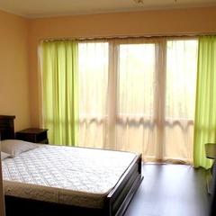 Гостевой дом На Львовской, Вардане, Краснодарский край