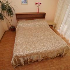 Вилла Лиза, Вардане, Краснодарский край