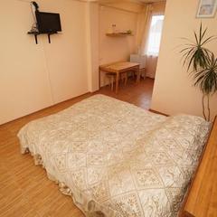 Вилла Лиза, Вардане, Краснодарский край