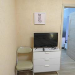 Гостевой дом Кот и Кошка, Валдай, Новгородская область