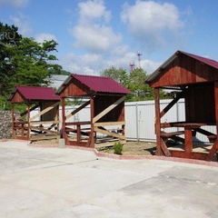 Гостевой дом Sun Villa, Вардане, Краснодарский край