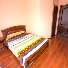 Гостевой дом На Львовской, Вардане, Краснодарский край