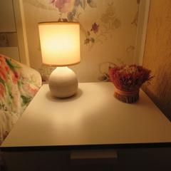 Гостевой дом Кот и Кошка, Валдай, Новгородская область