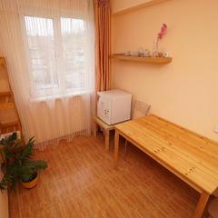 Вилла Лиза, Вардане, Краснодарский край